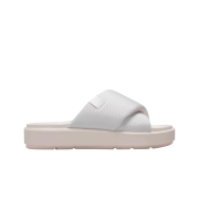 (W) Jordan Sophia Slide Venice