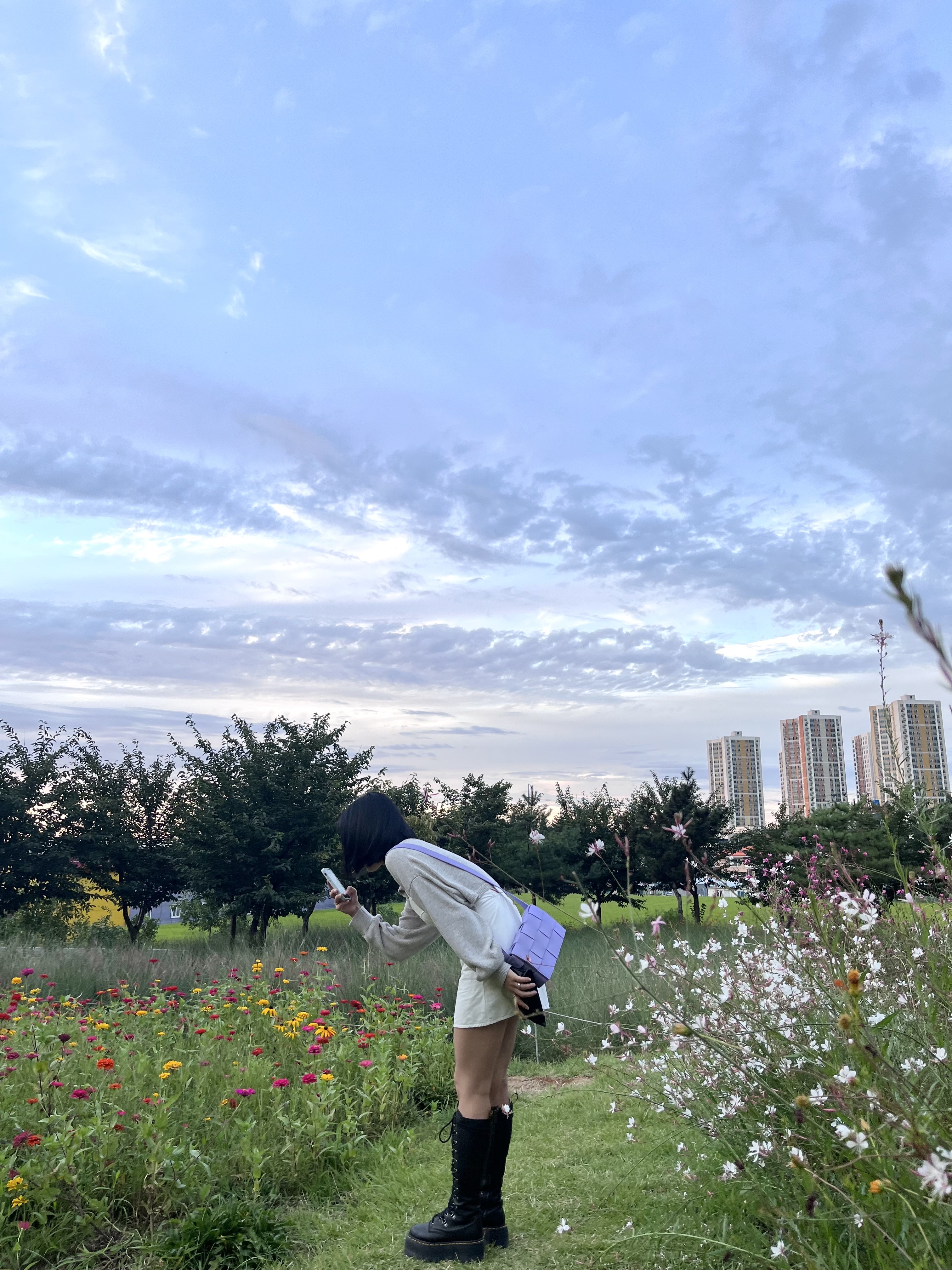 우히히우끼끼🙊님의 스타일 - 1