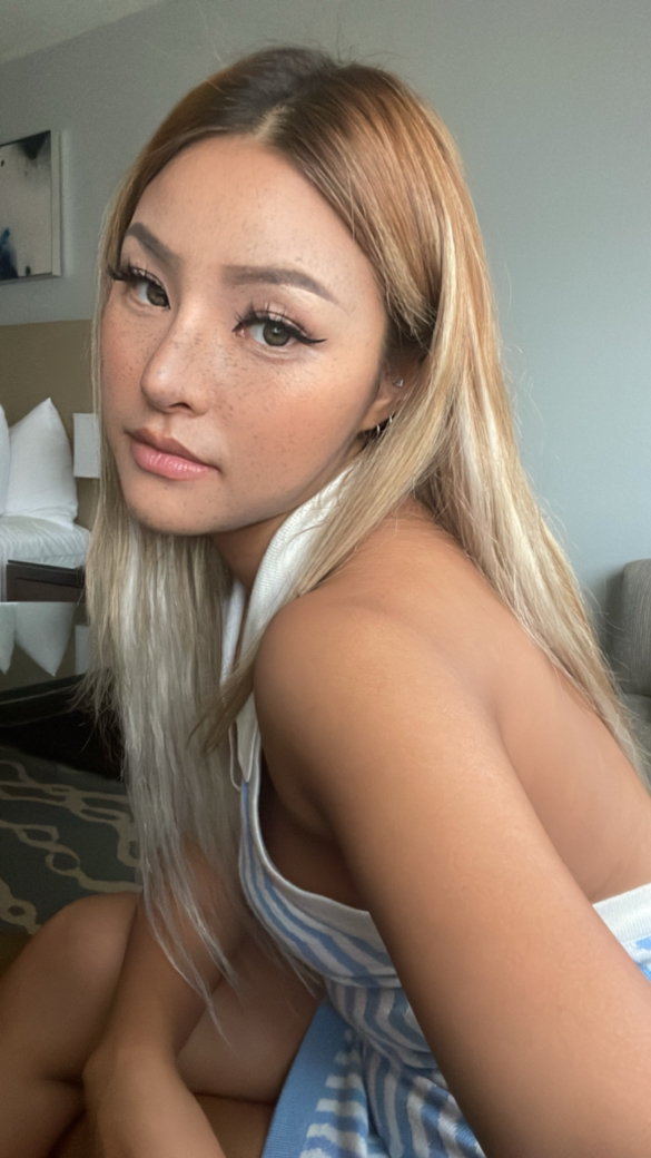 관심 유저 프로필 이미지