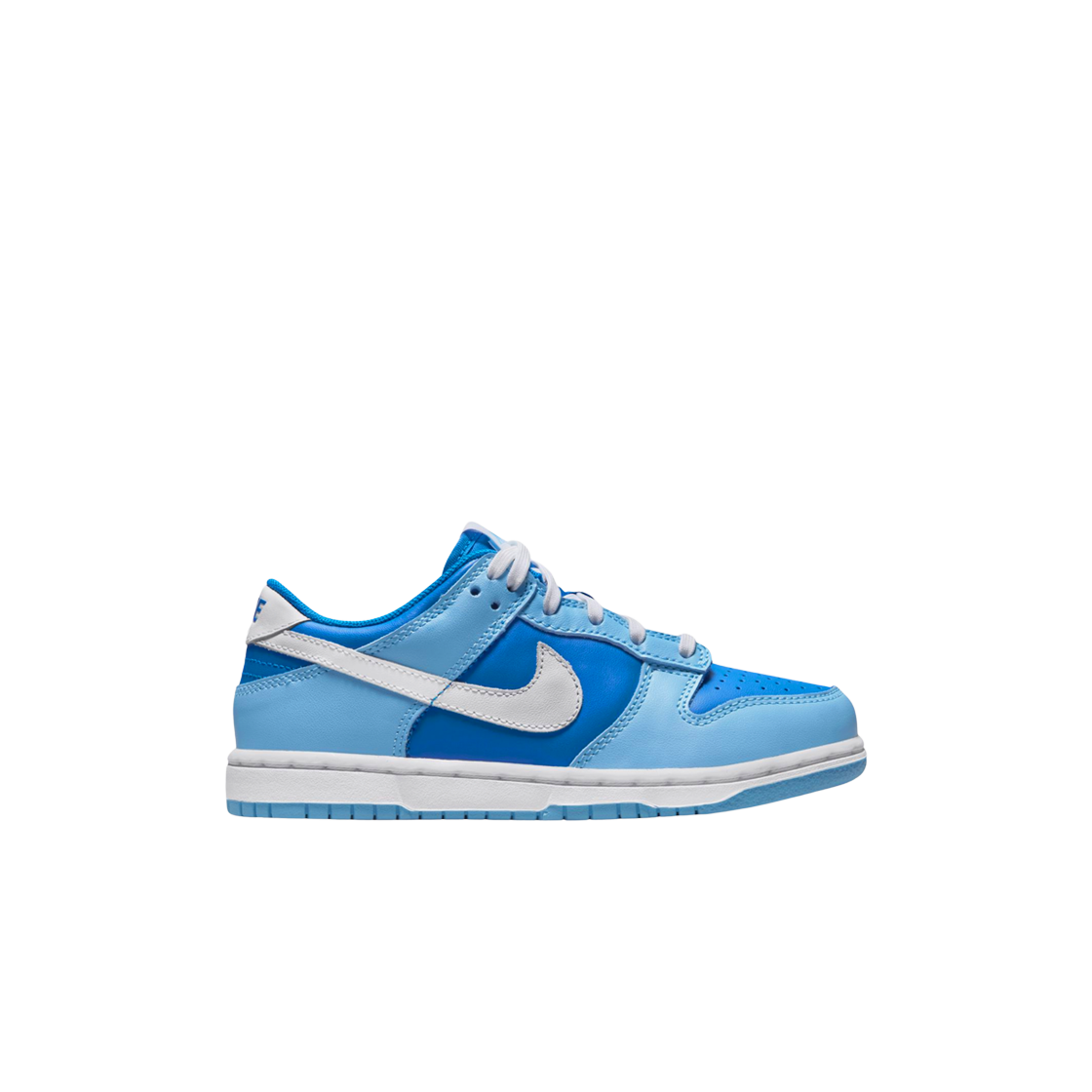 (PS) 나이키 덩크 로우 레트로 QS 아르곤