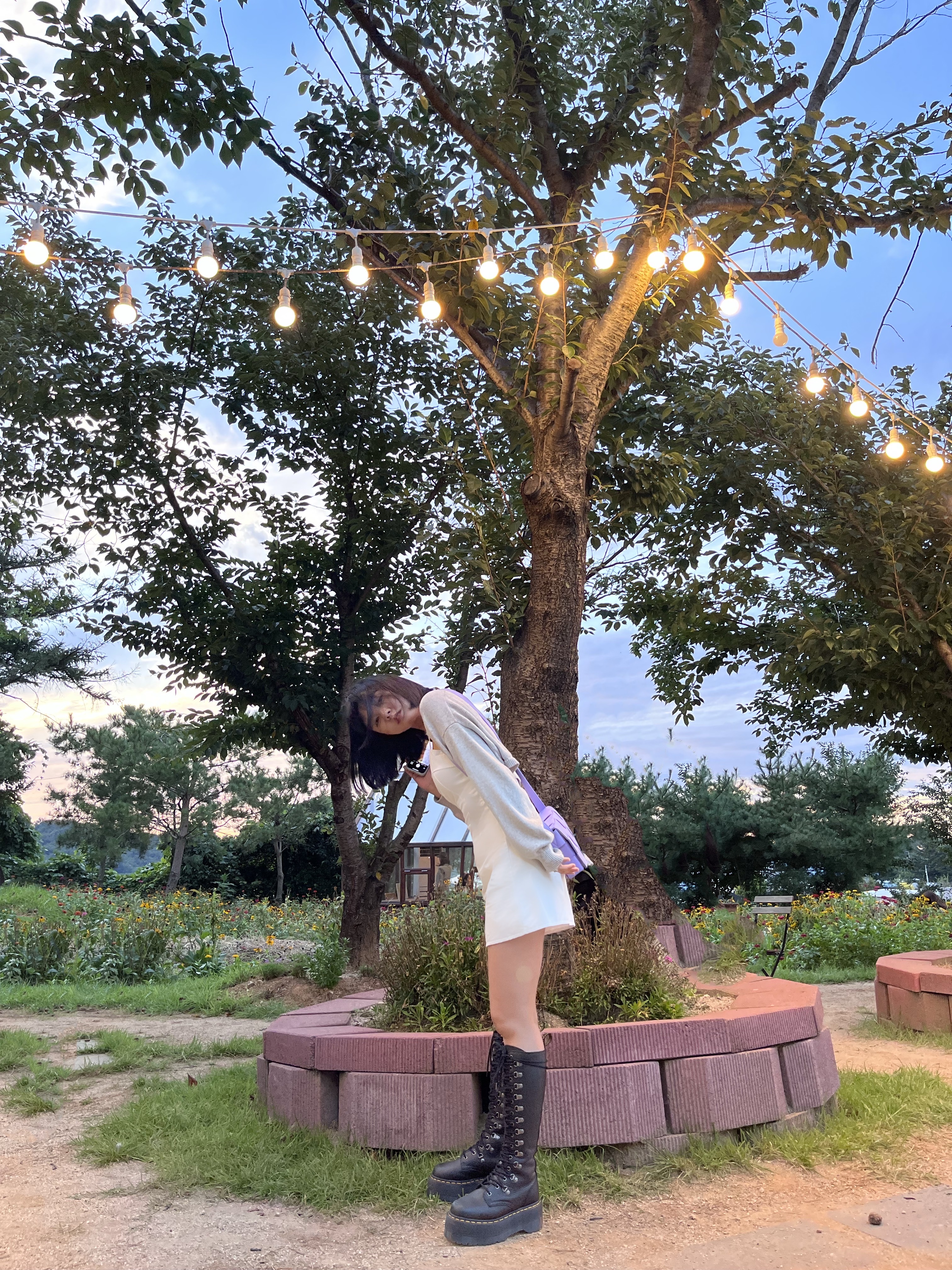 우히히우끼끼🙊님의 스타일 - 3