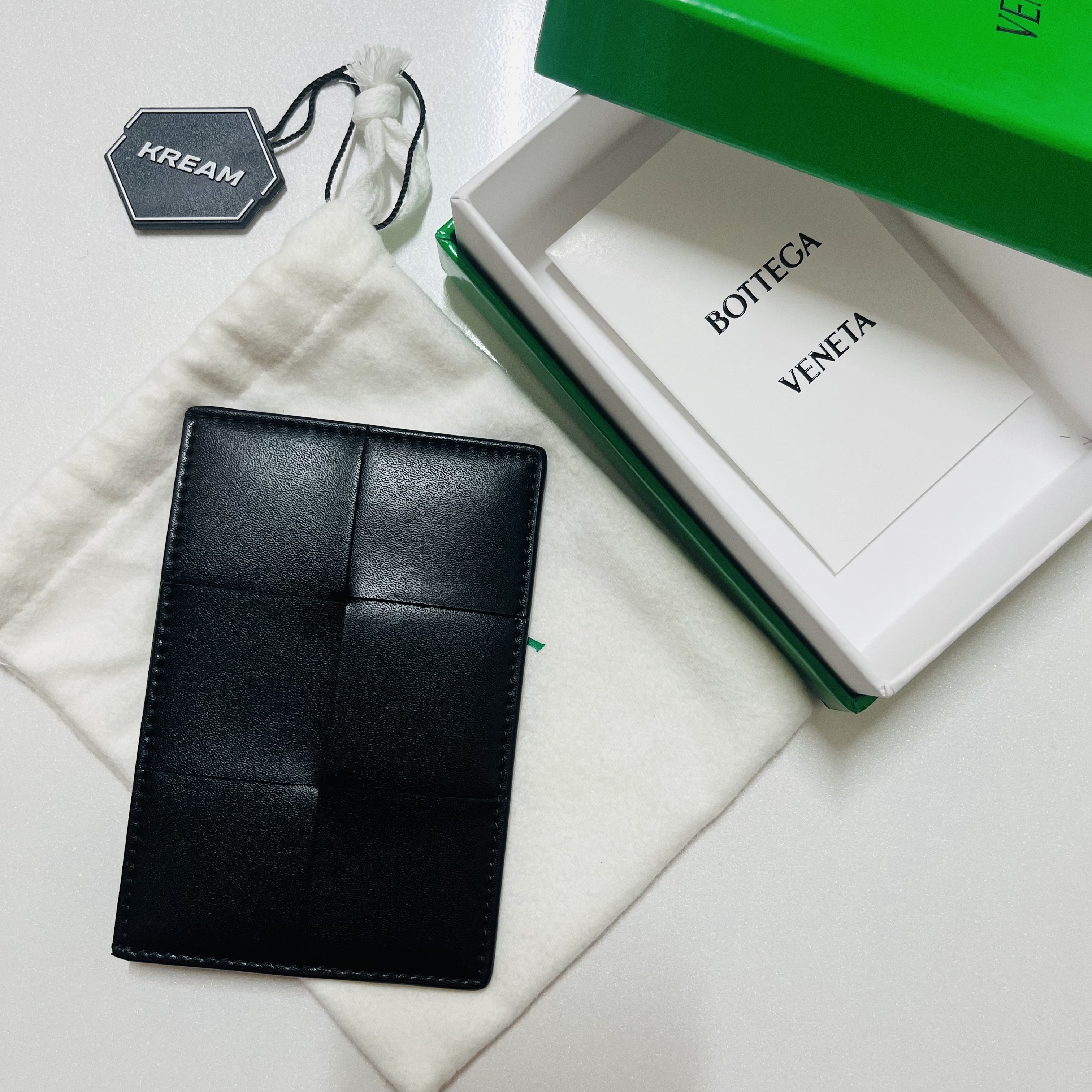 bhpfy4bkkr님의 스타일 - 1