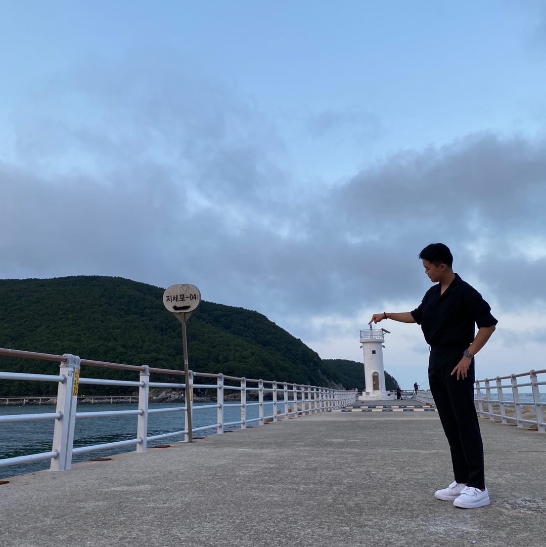 Nike x Peaceminusone Kwondo1 White 착용 스타일 - 1