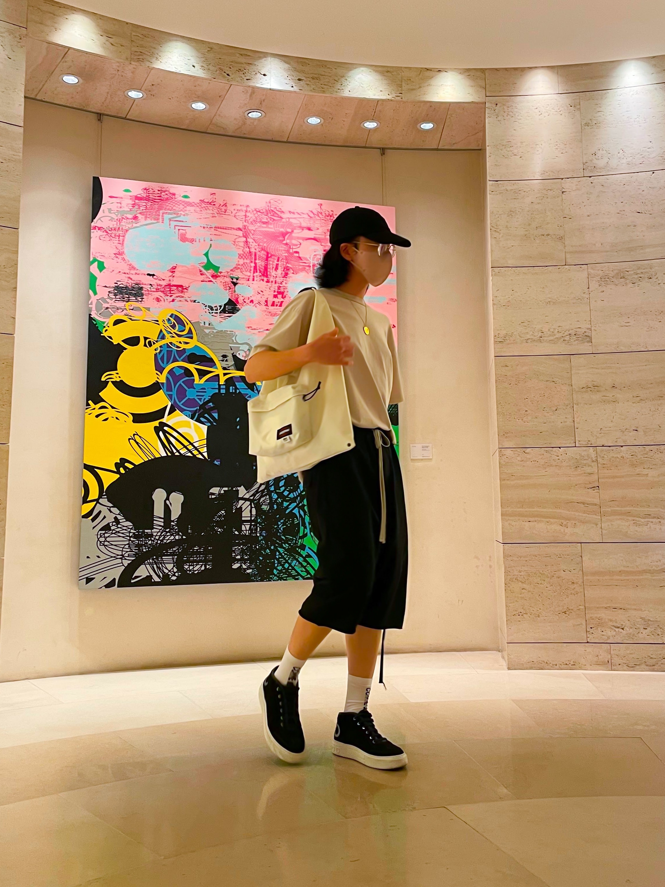 IKyun Jin님의 스타일 - 1