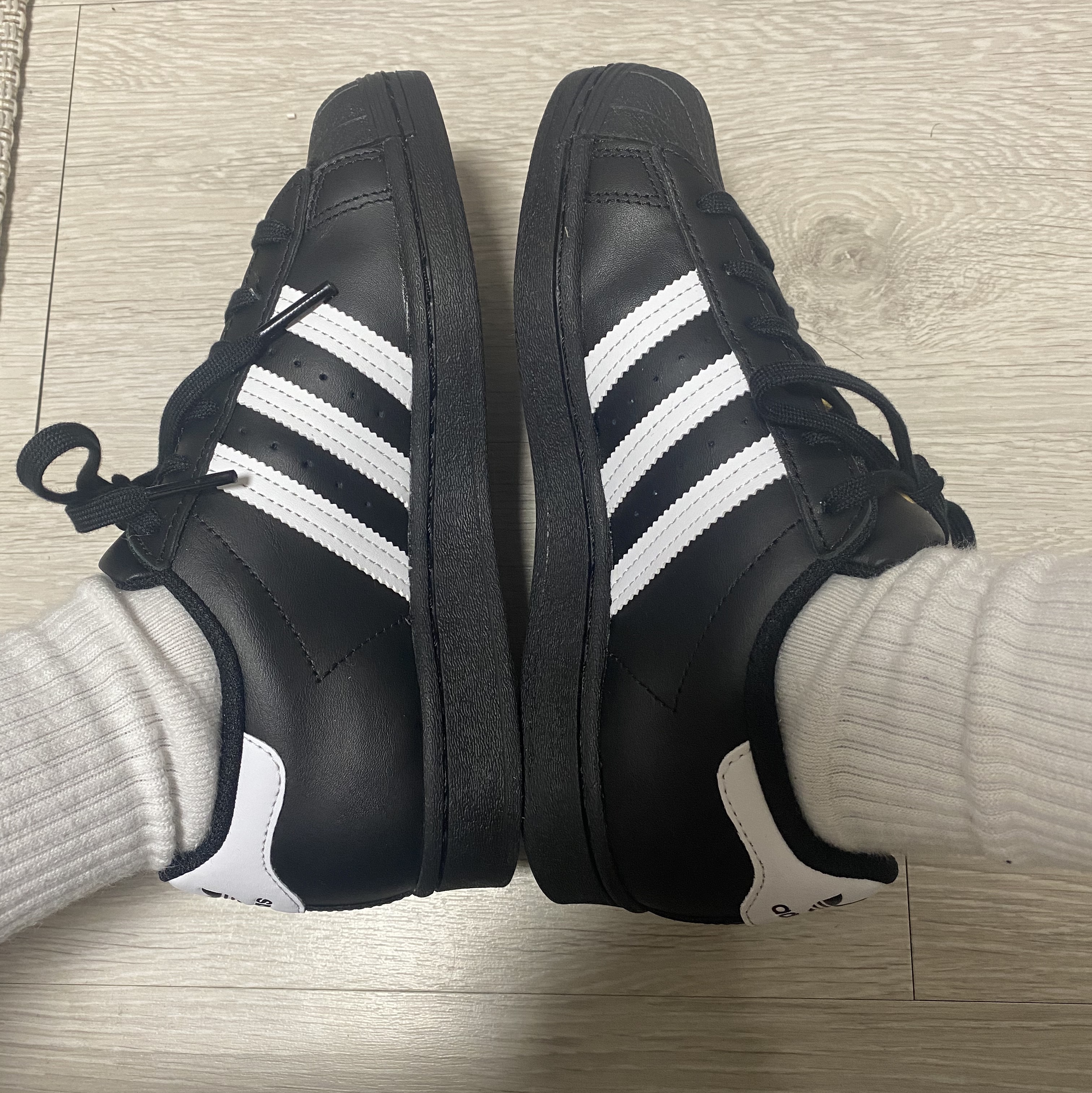 parkdami님의 스타일