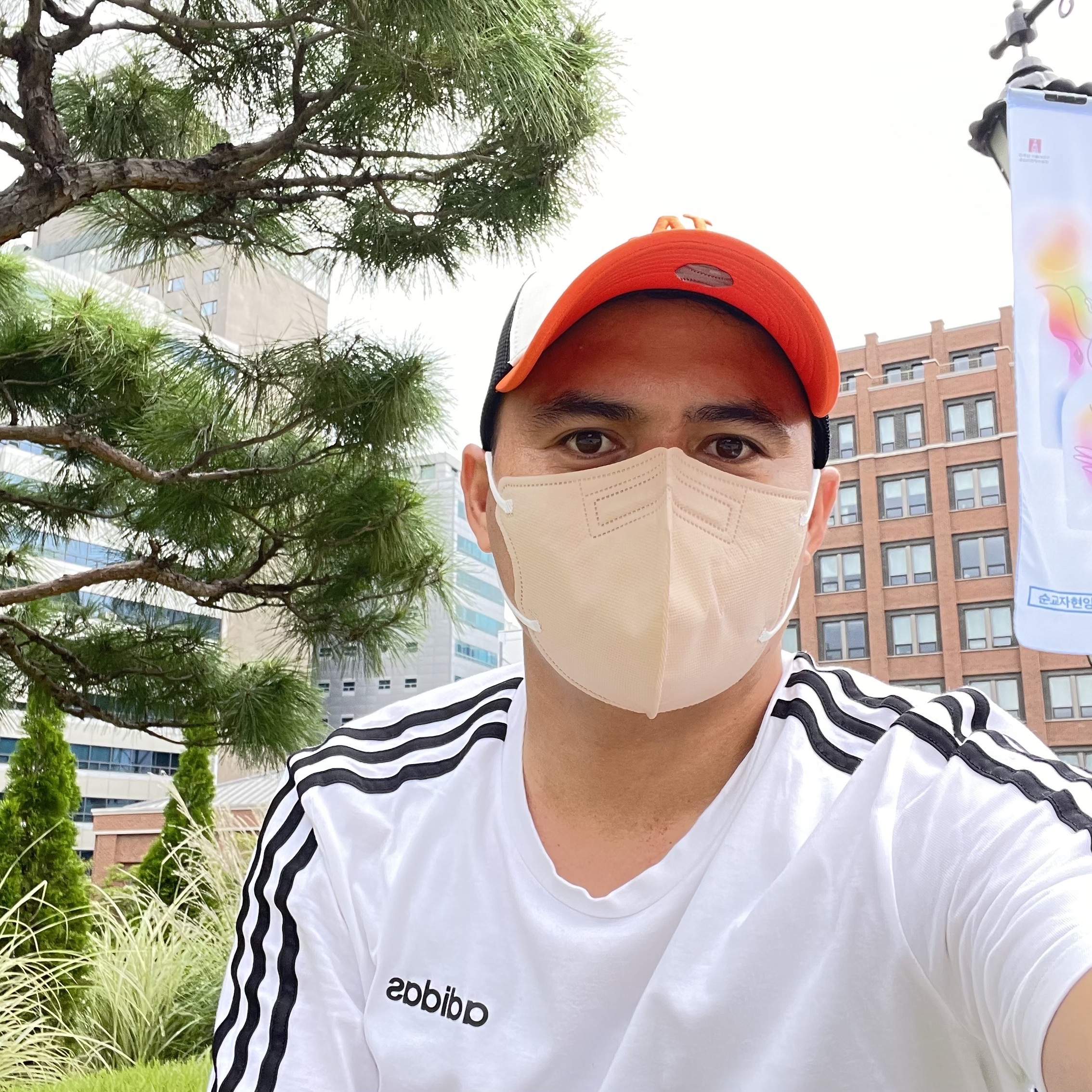 fnyzghqbhg님의 스타일