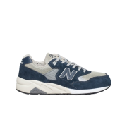 New Balance 580 Navy