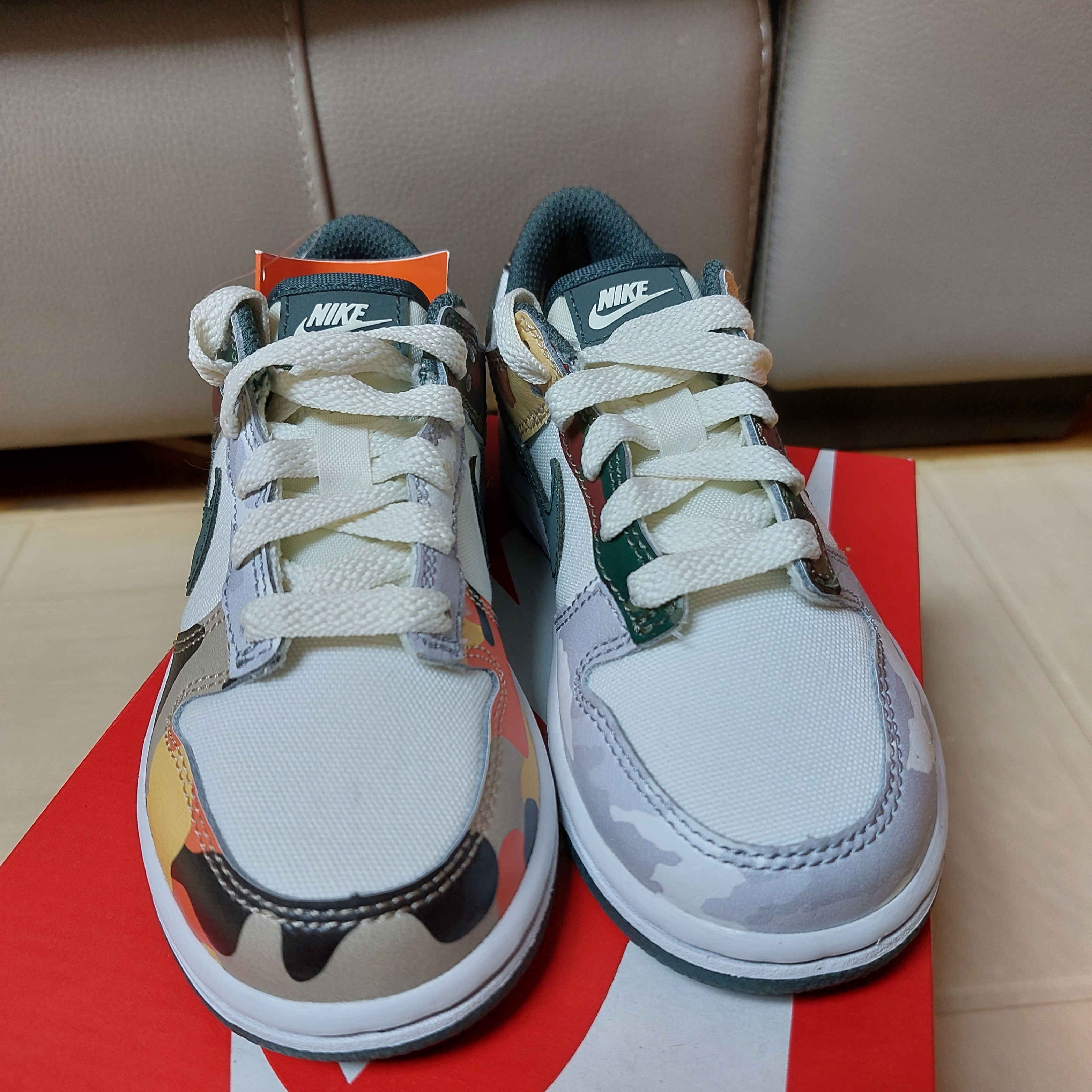 Noir님의 스타일 - 2