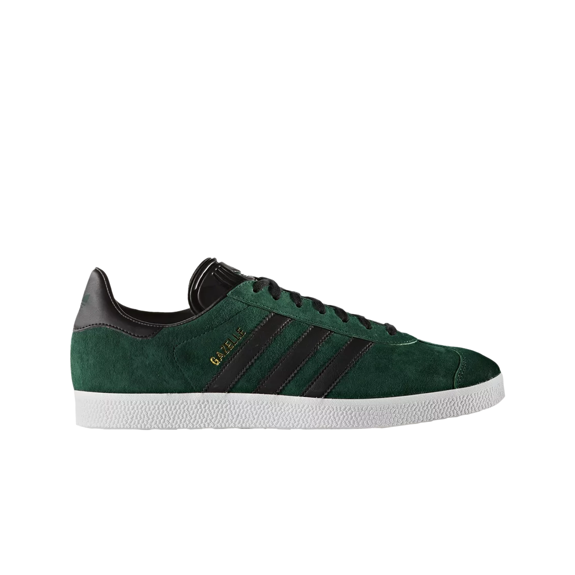 아디다스 가젤 컬리지에이트 그린