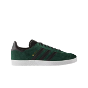 Adidas Gazelle Collegiate Green