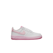(PS) Nike Air Force 1 Low Pink Foam