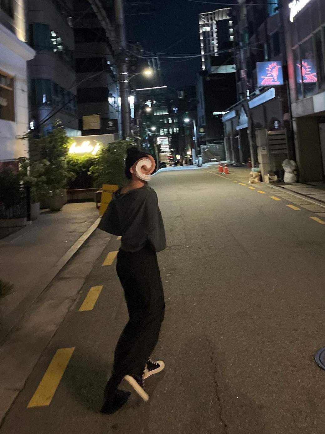 prozipsuni님의 스타일 - 2
