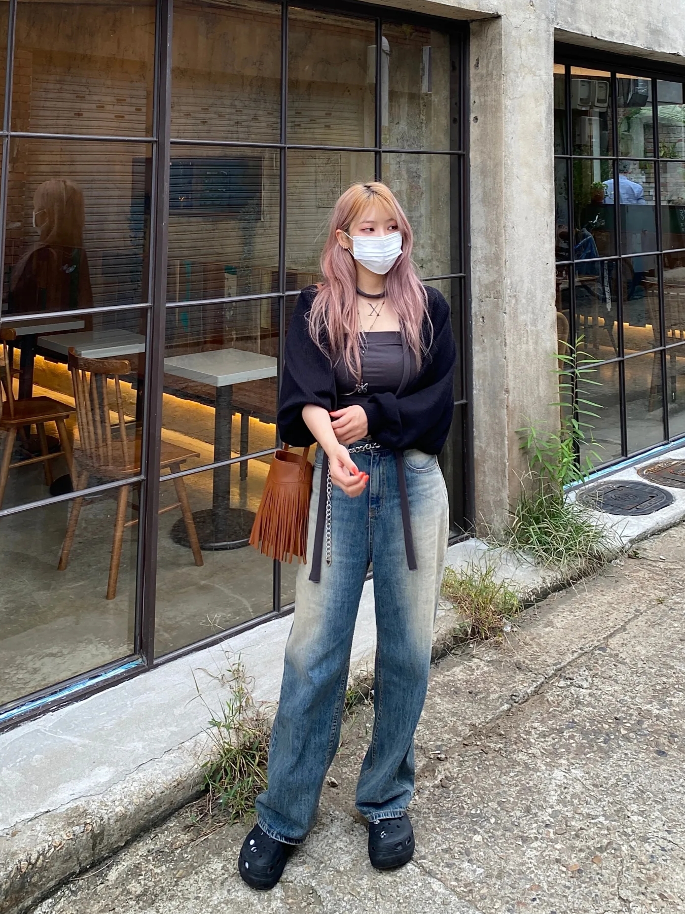 gaeeeeun_님의 스타일 - 3