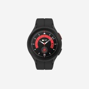 Samsung Galaxy Watch5 Pro 45mm Bluetooth Black Titanium (Korean Ver.)