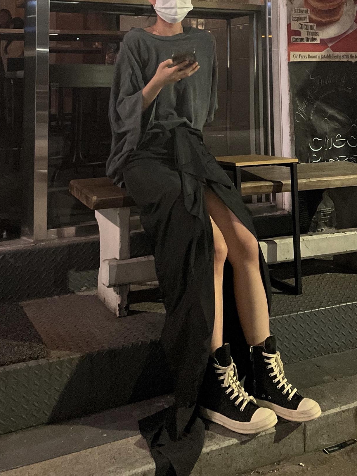 prozipsuni님의 스타일 - 1