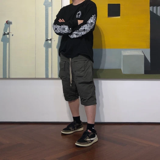 스타일 카드