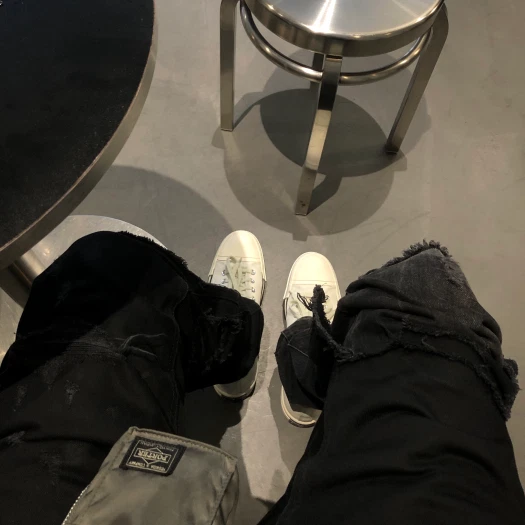 스타일 카드