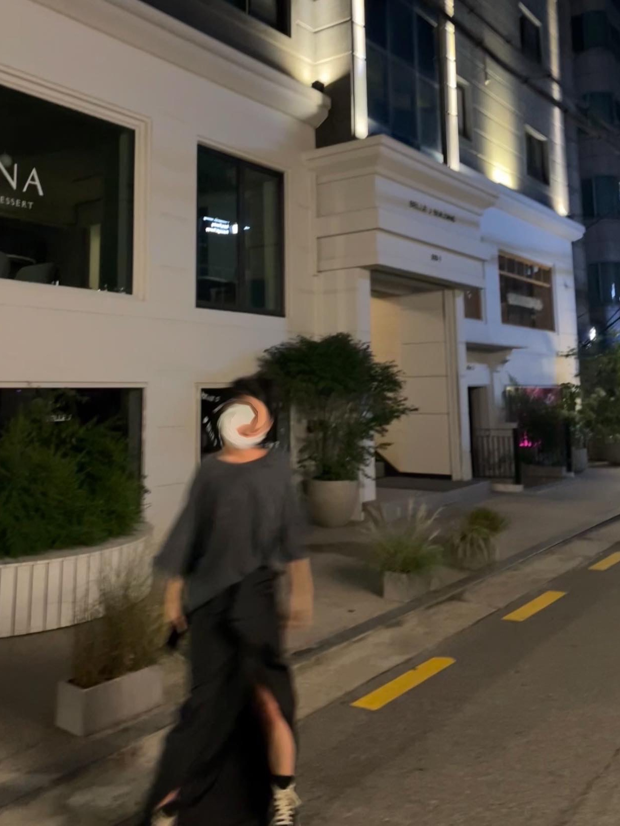 prozipsuni님의 스타일 - 3