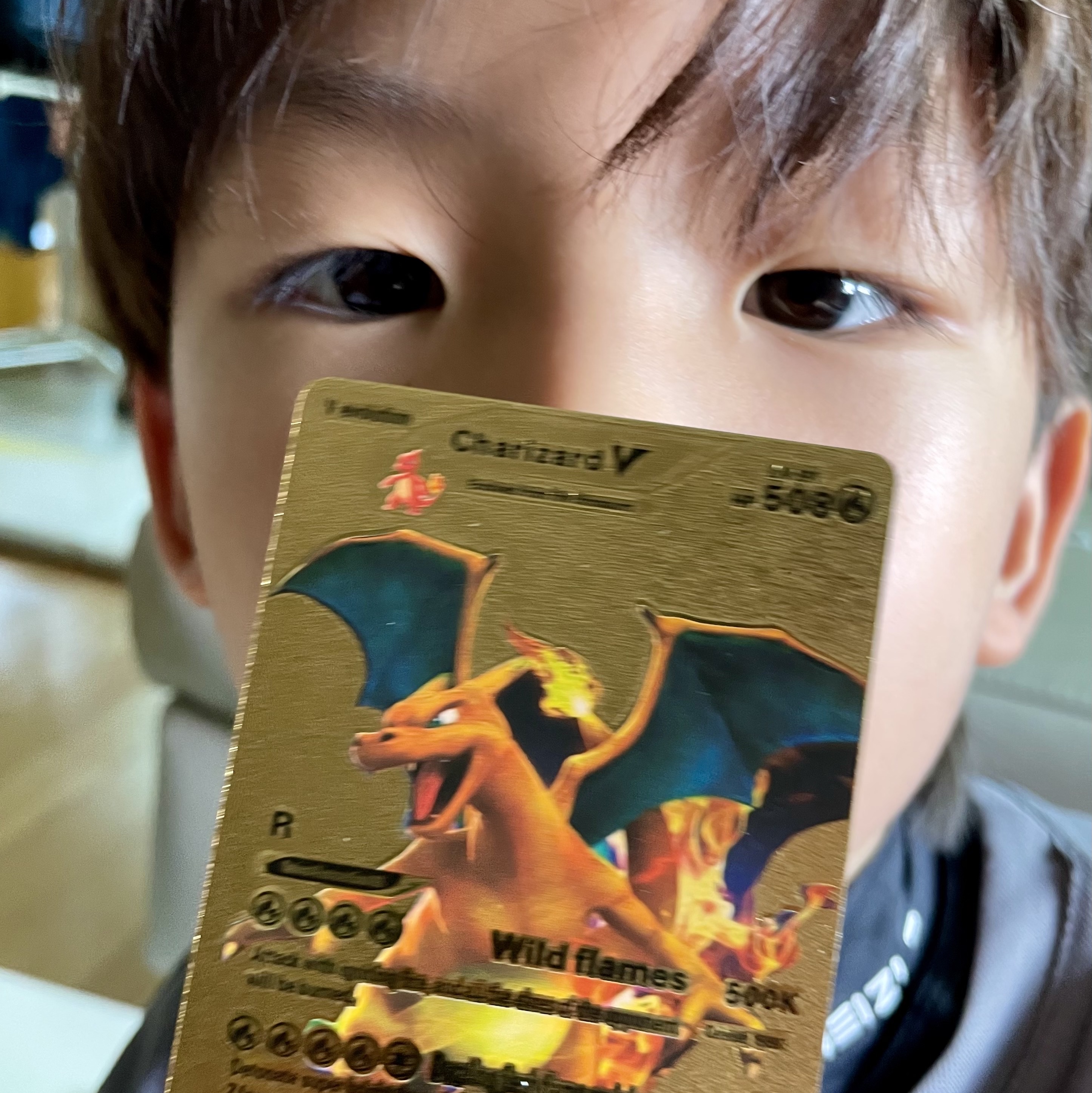roybyroy님의 스타일