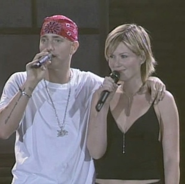 songwongeun님의 스타일