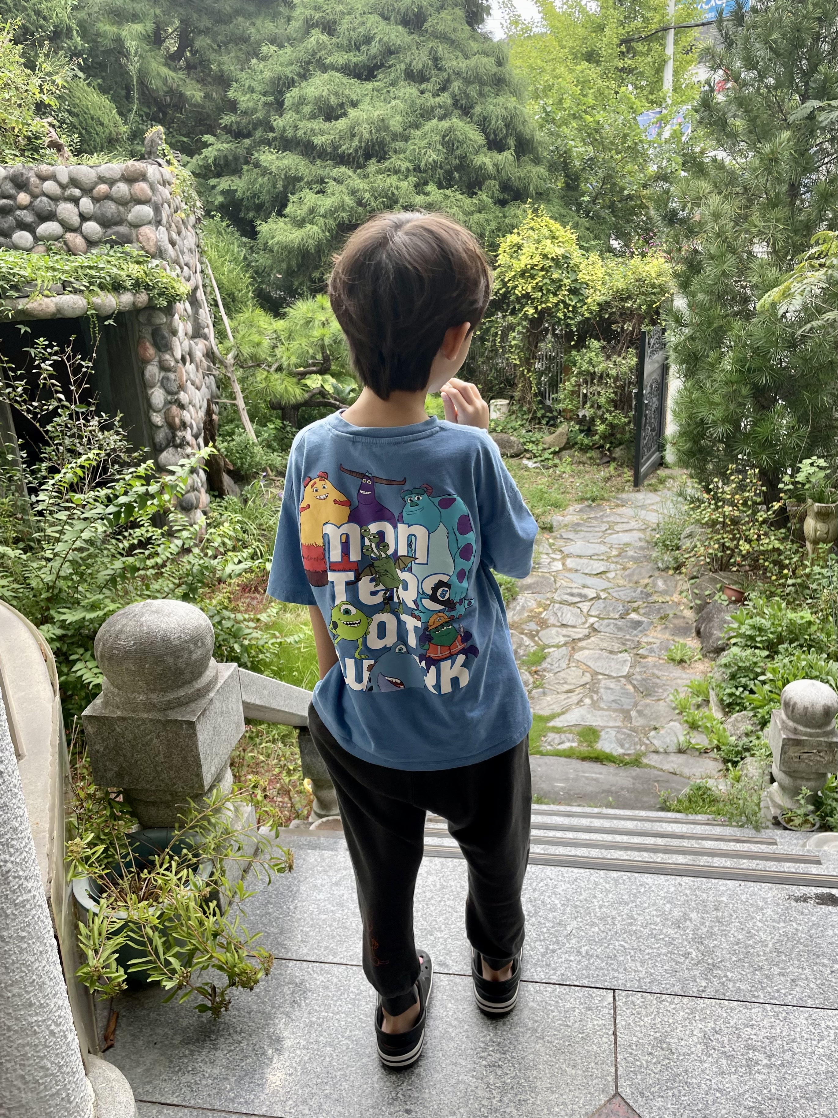 roybyroy님의 스타일 - 1