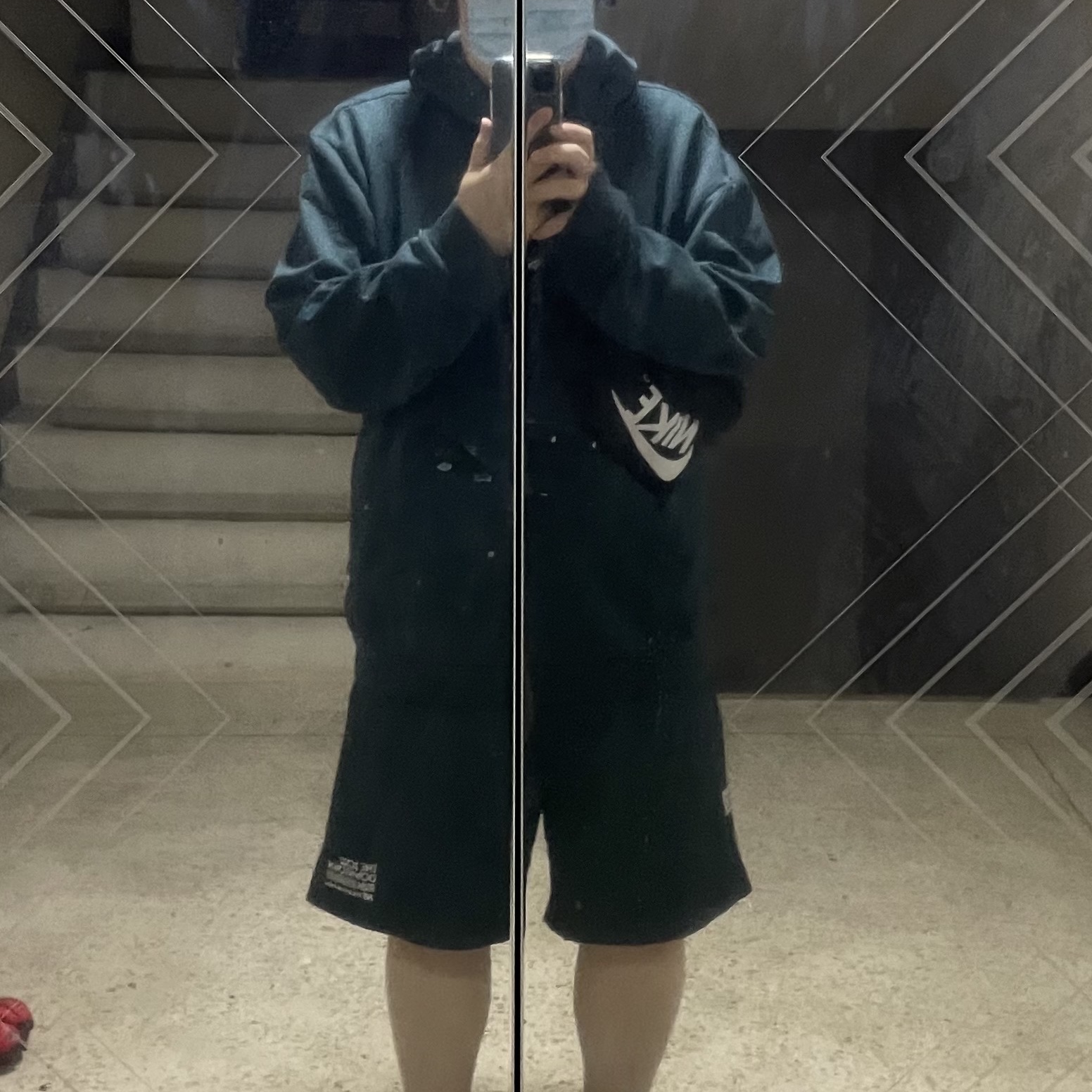 파워실착러님의 스타일