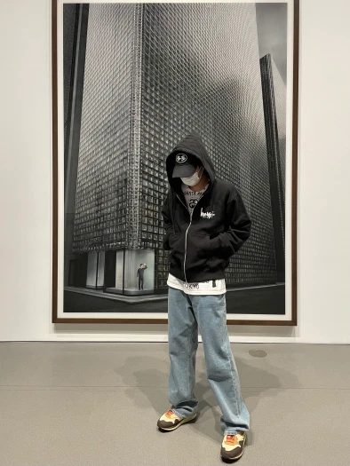 스타일 카드