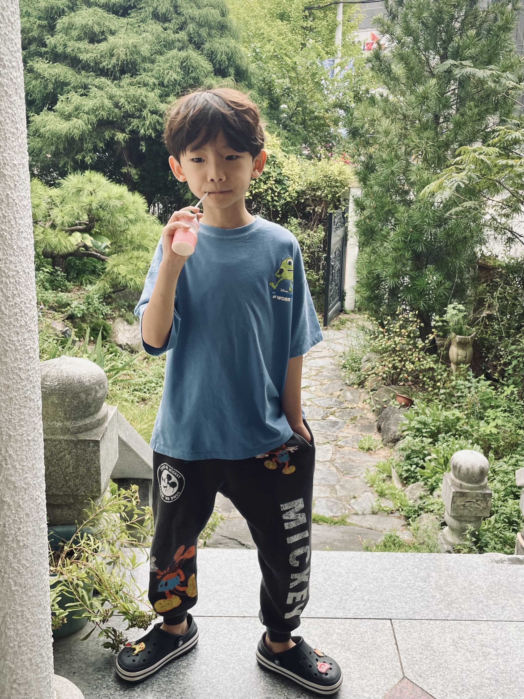 roybyroy님의 스타일 - 2