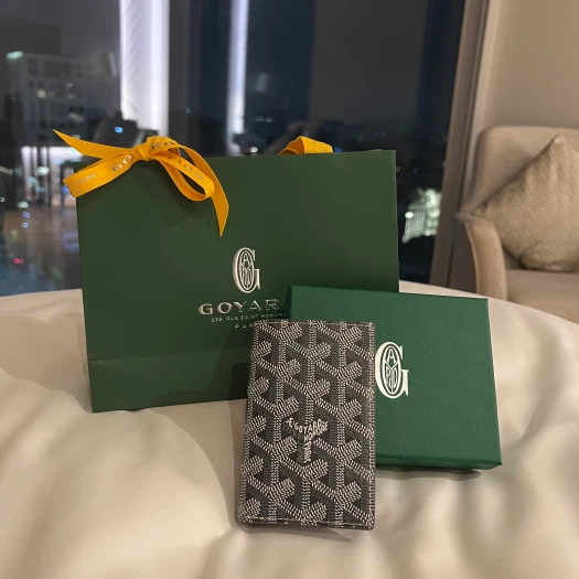 스타일 카드