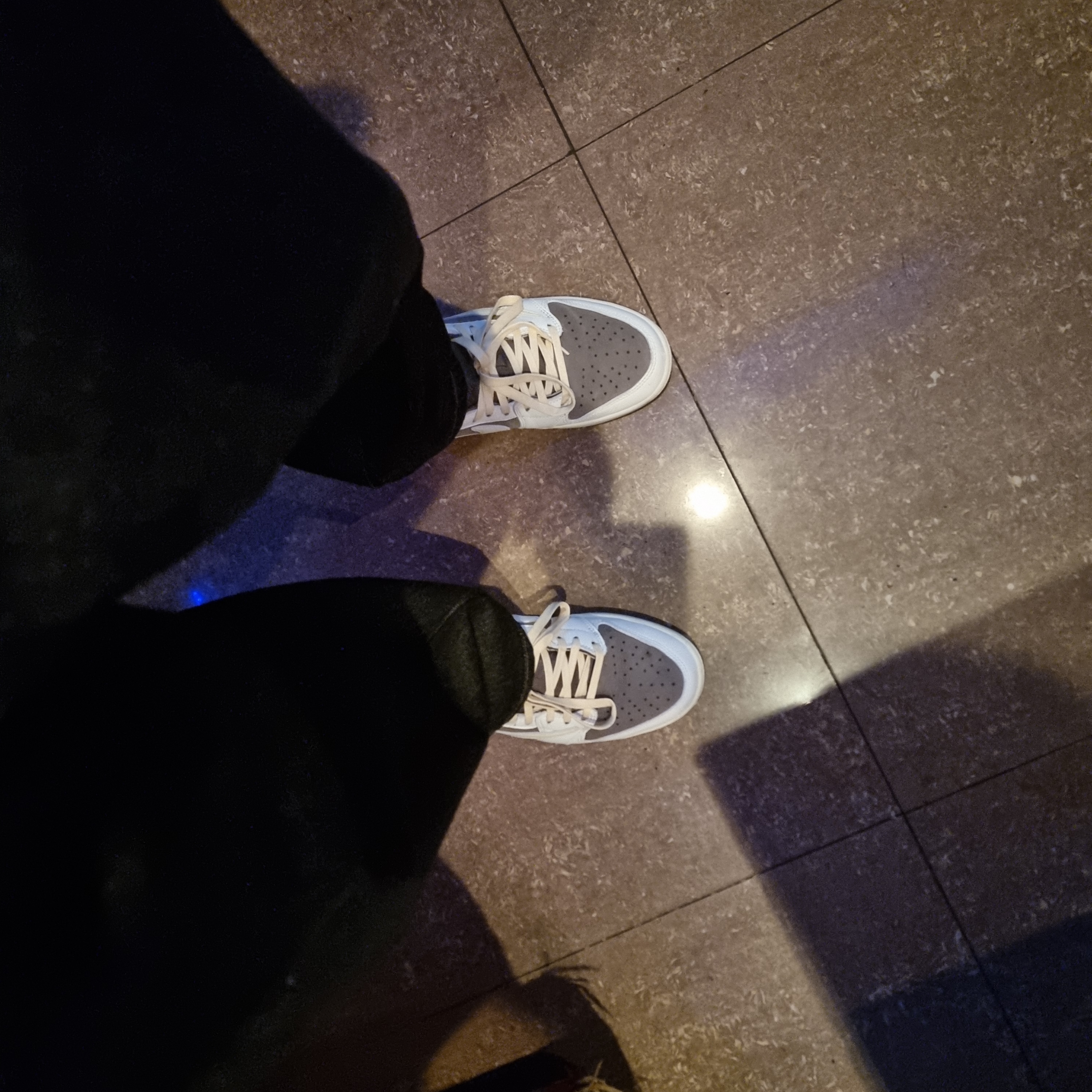noxboom님의 스타일 - 1