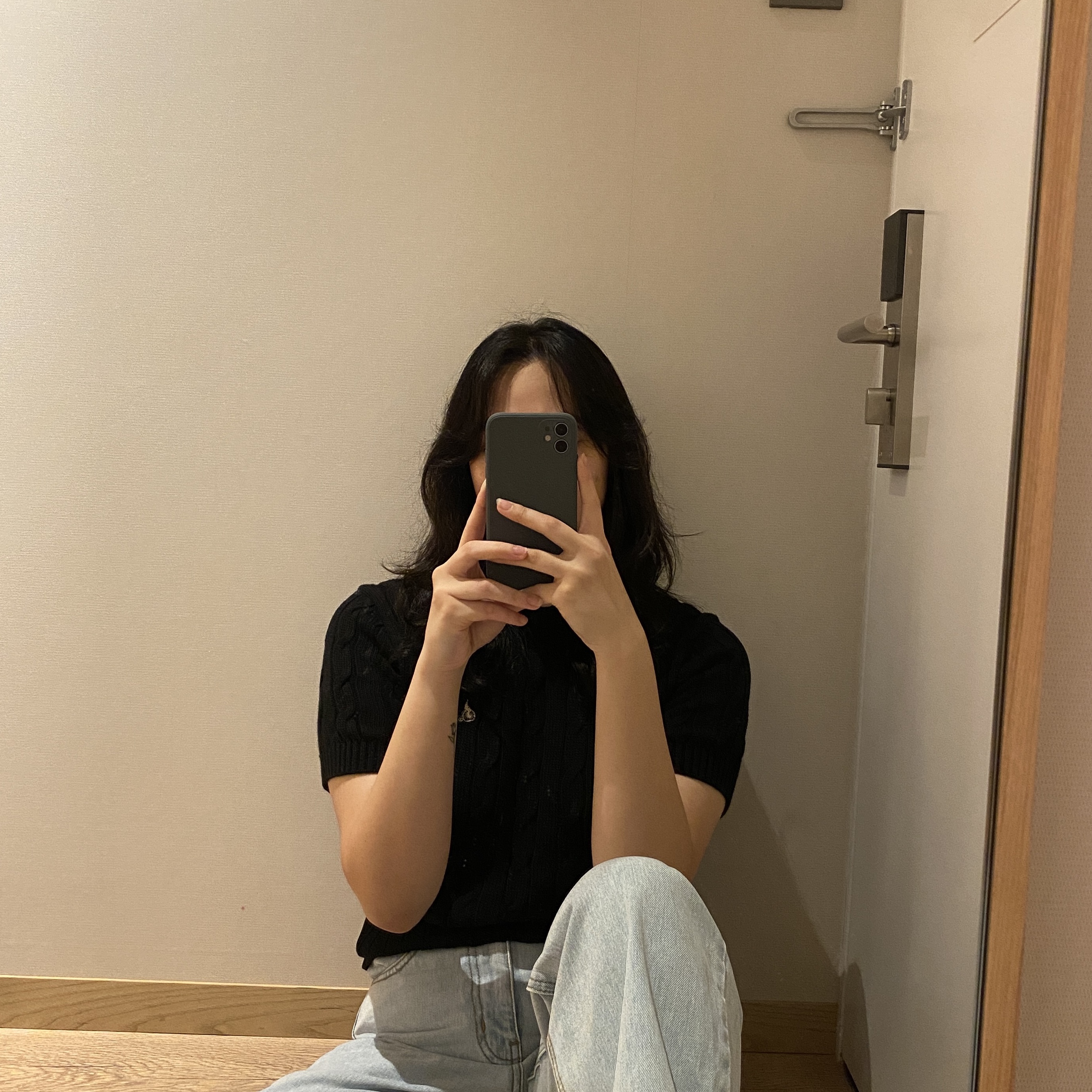 KREAM 스타일