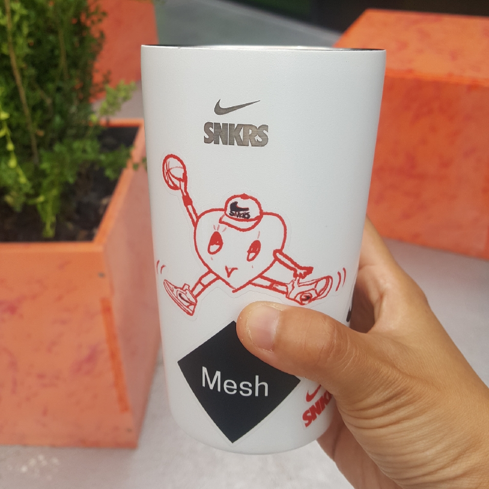 관심 유저 프로필 이미지