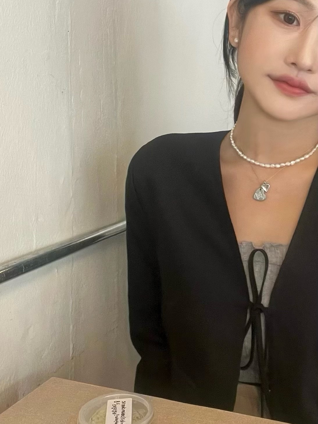 nunuririi님의 스타일 - 2