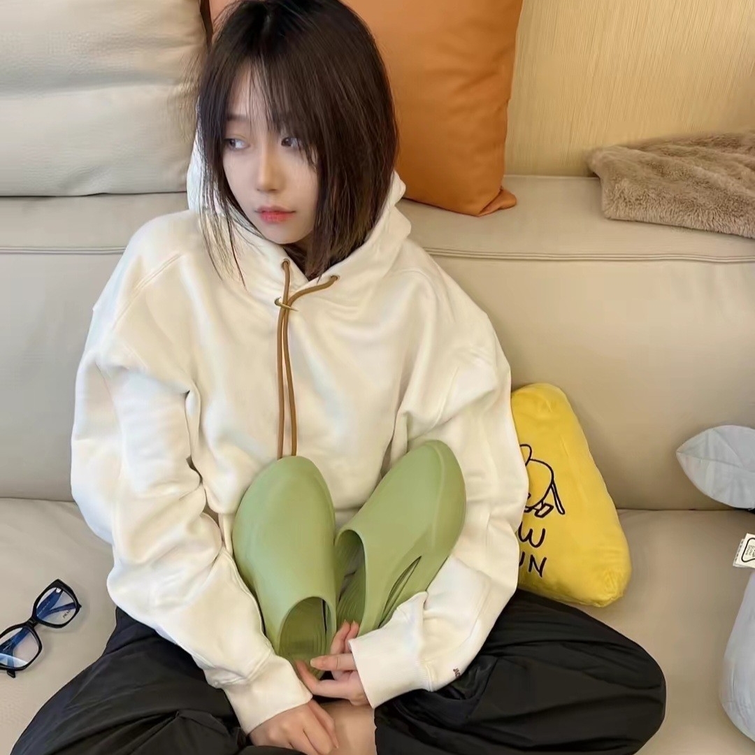 duanyilun02님의 스타일 - 2