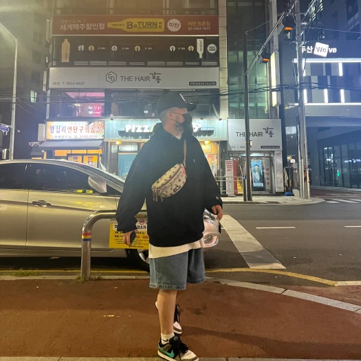 스타일 카드