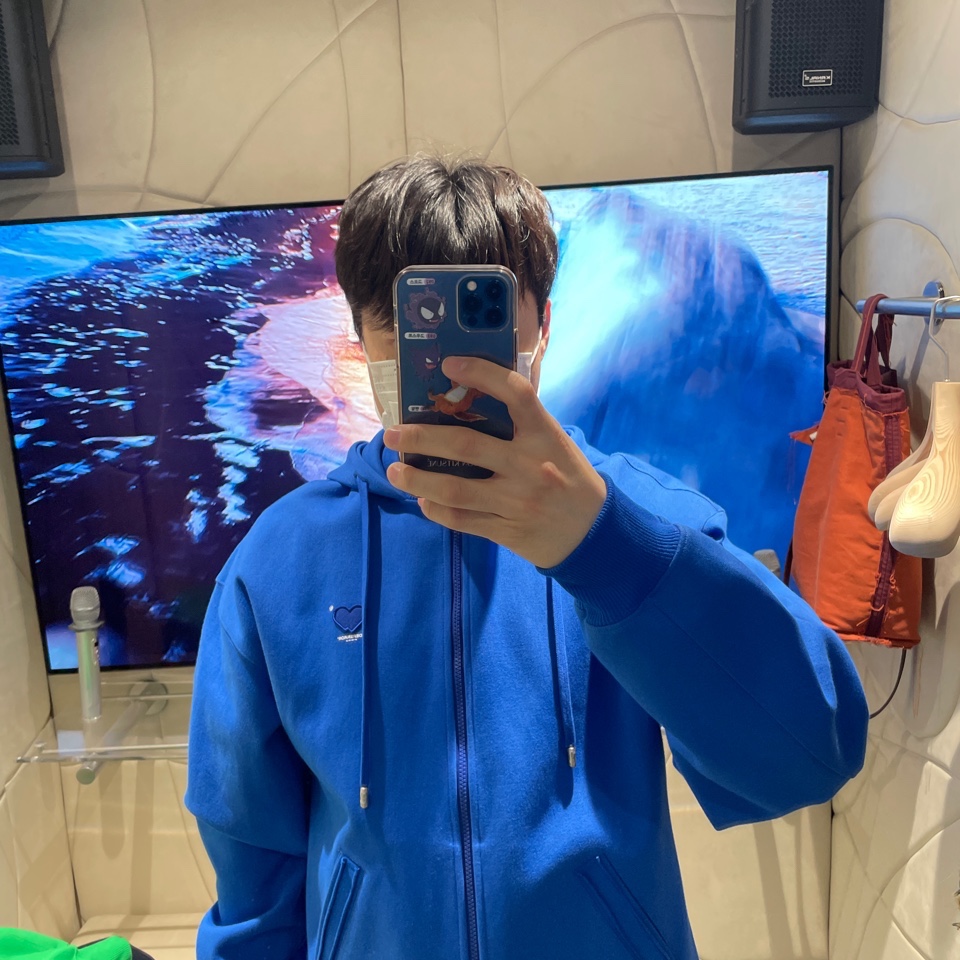 taewoong2222님의 스타일