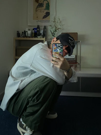 스타일 카드