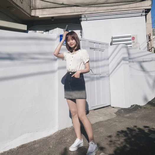 스타일 카드