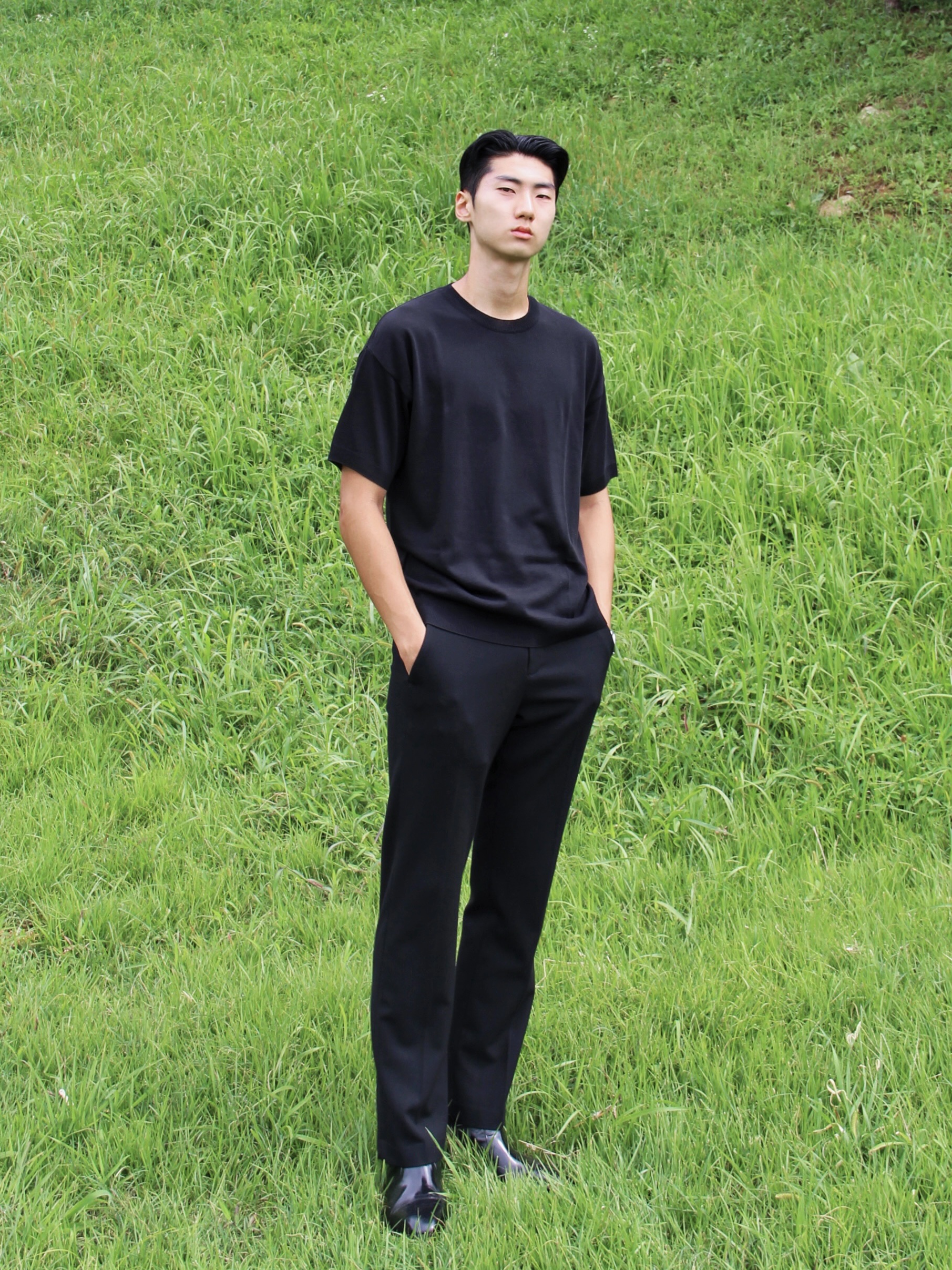 zero_jean_님의 스타일 - 5