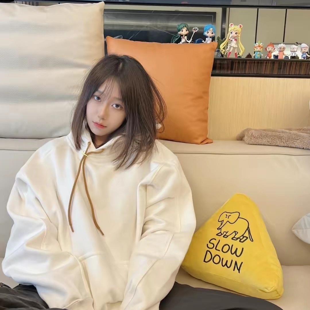 duanyilun02님의 스타일 - 1