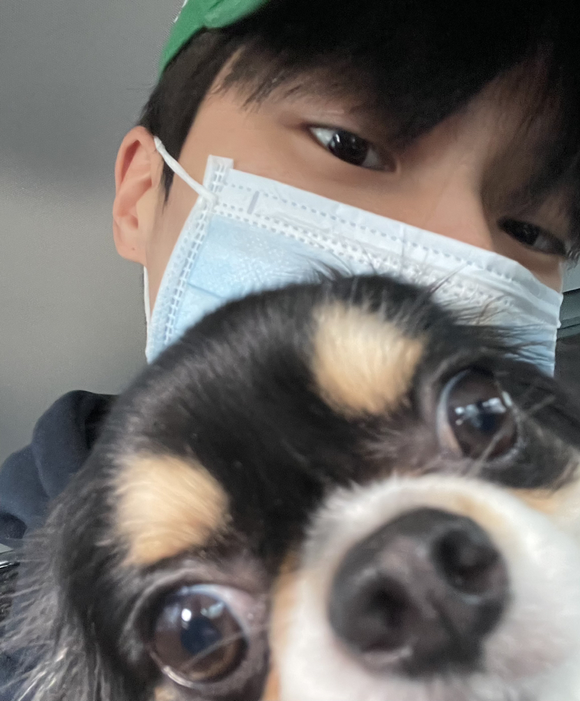 관심 유저 프로필 이미지