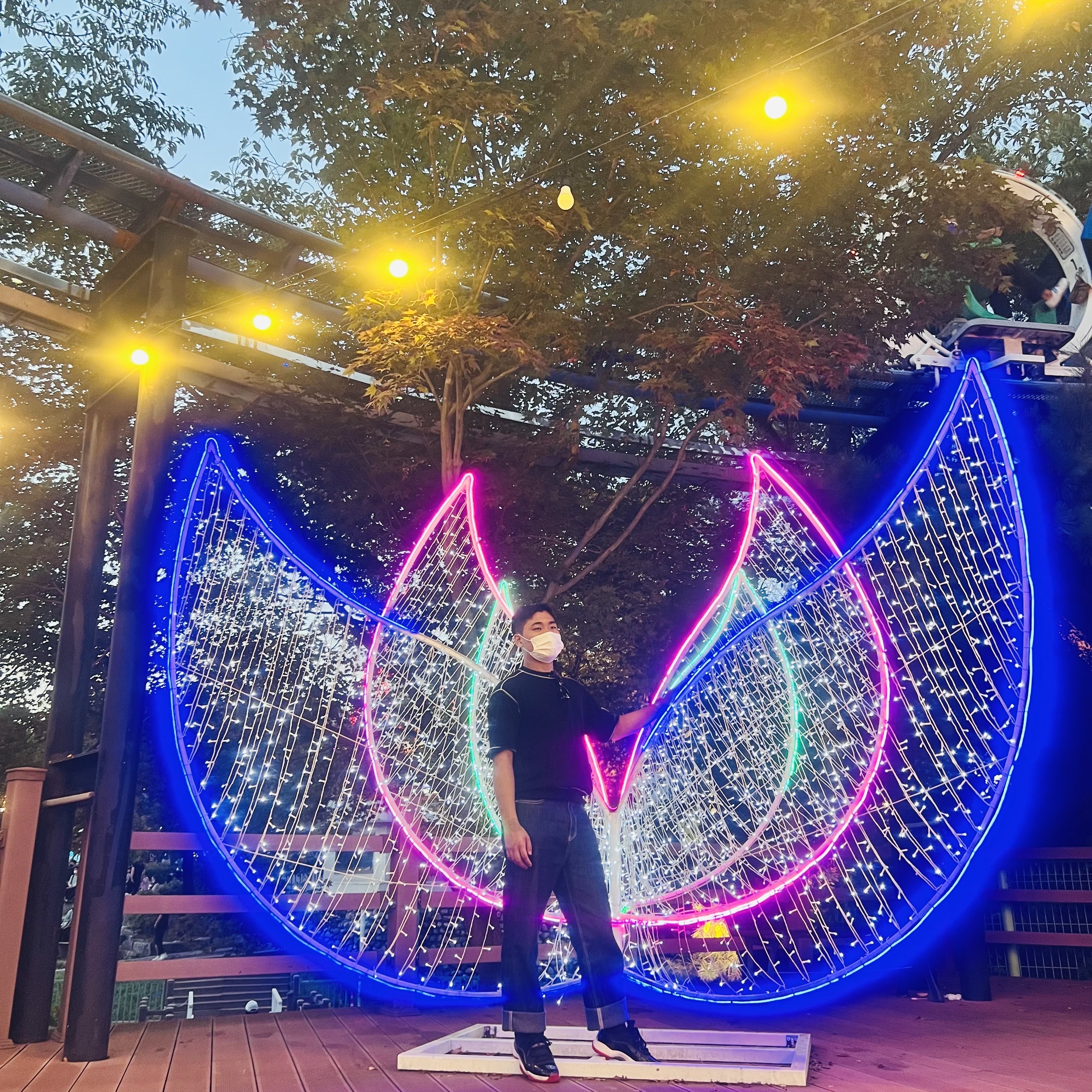 jrw0228님의 스타일
