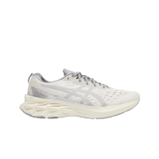 Asics Novablast 2 SPS Smoke Grey