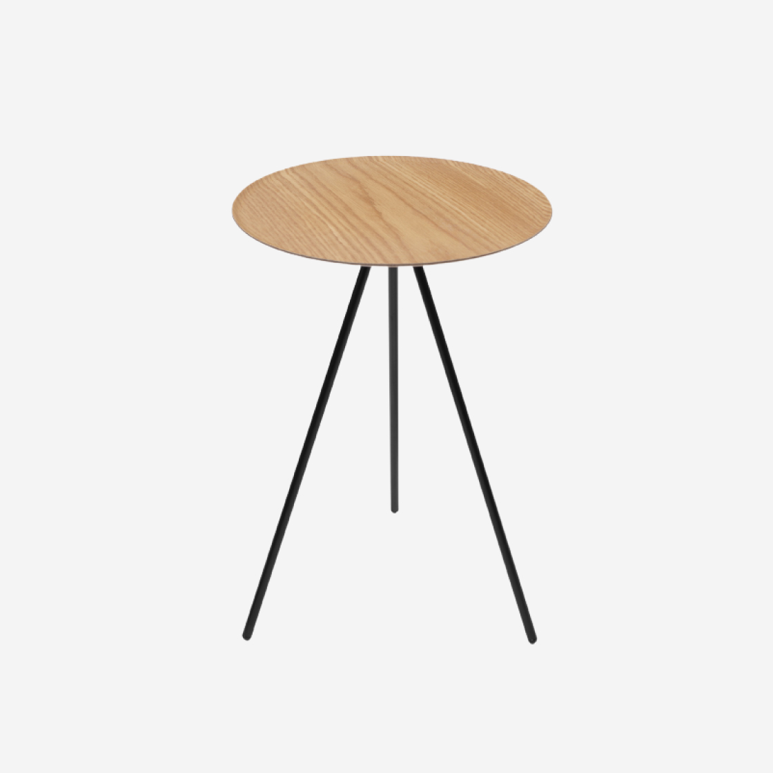 헬리녹스 테이블 오 홈 오크(Helinox Table O Home Oak)