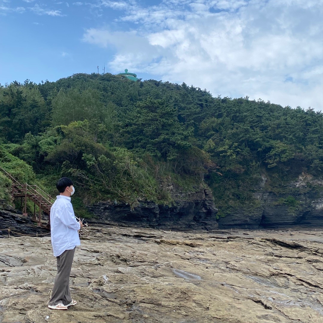 kimgod9000님의 스타일 - 2