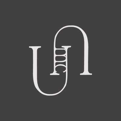 언더마이카(Undermycar)