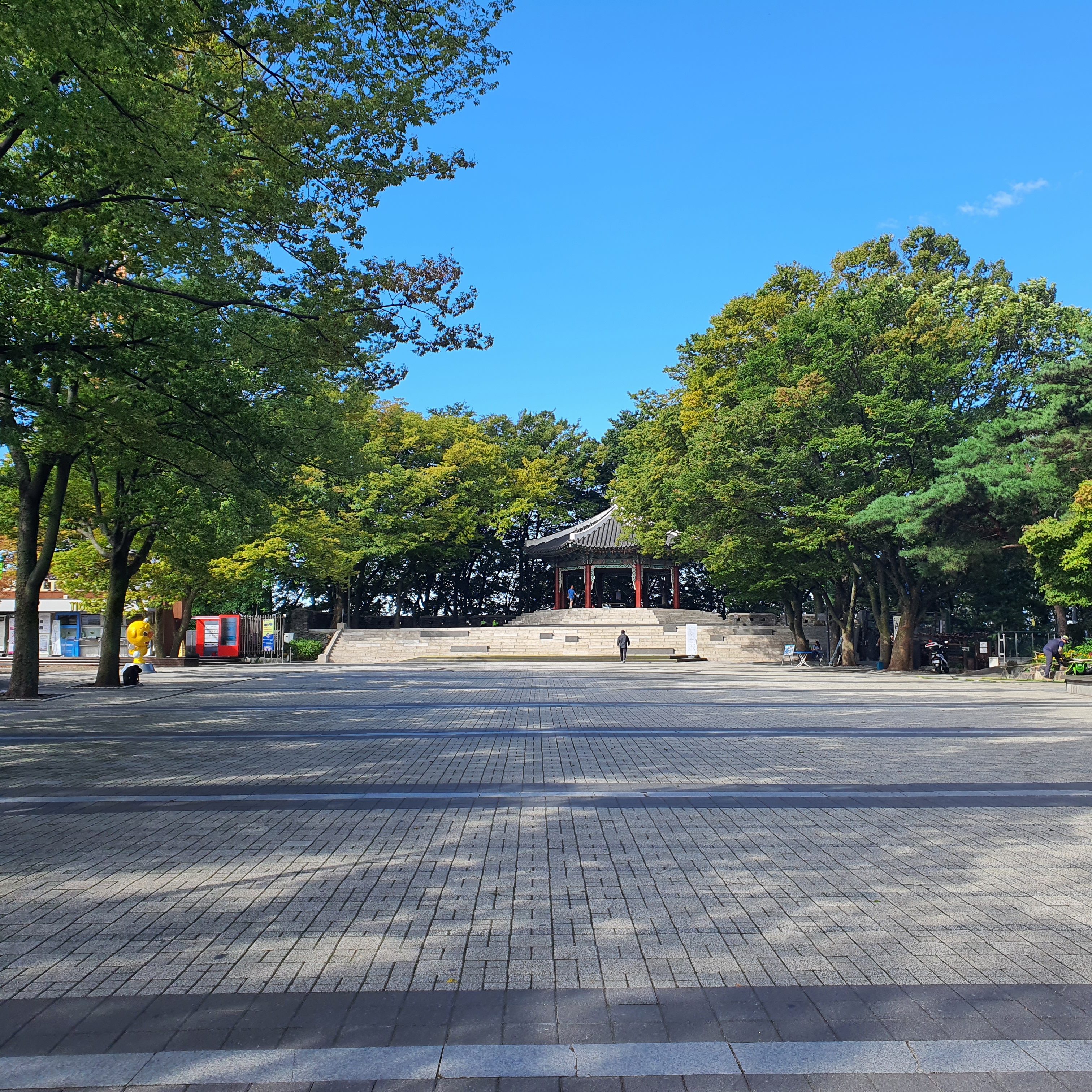 룰루로건님의 스타일 - 5