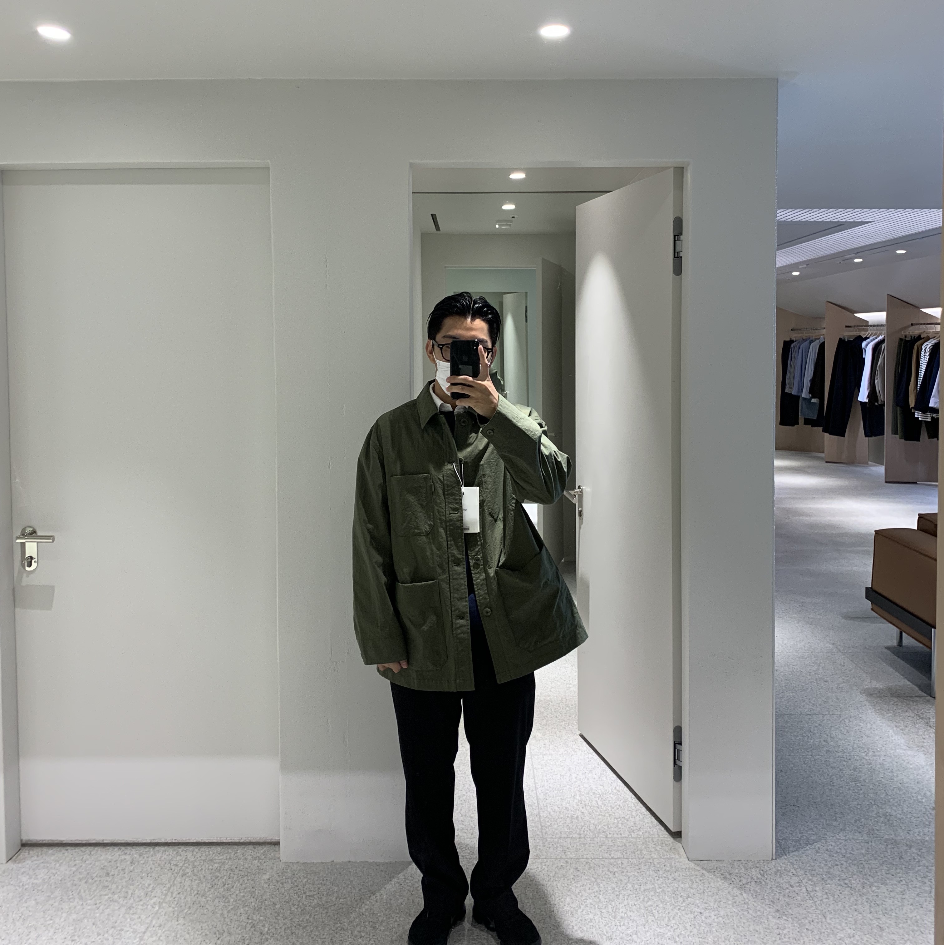 j434800님의 스타일