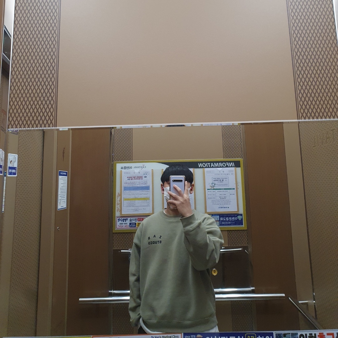 kimgod9000님의 스타일
