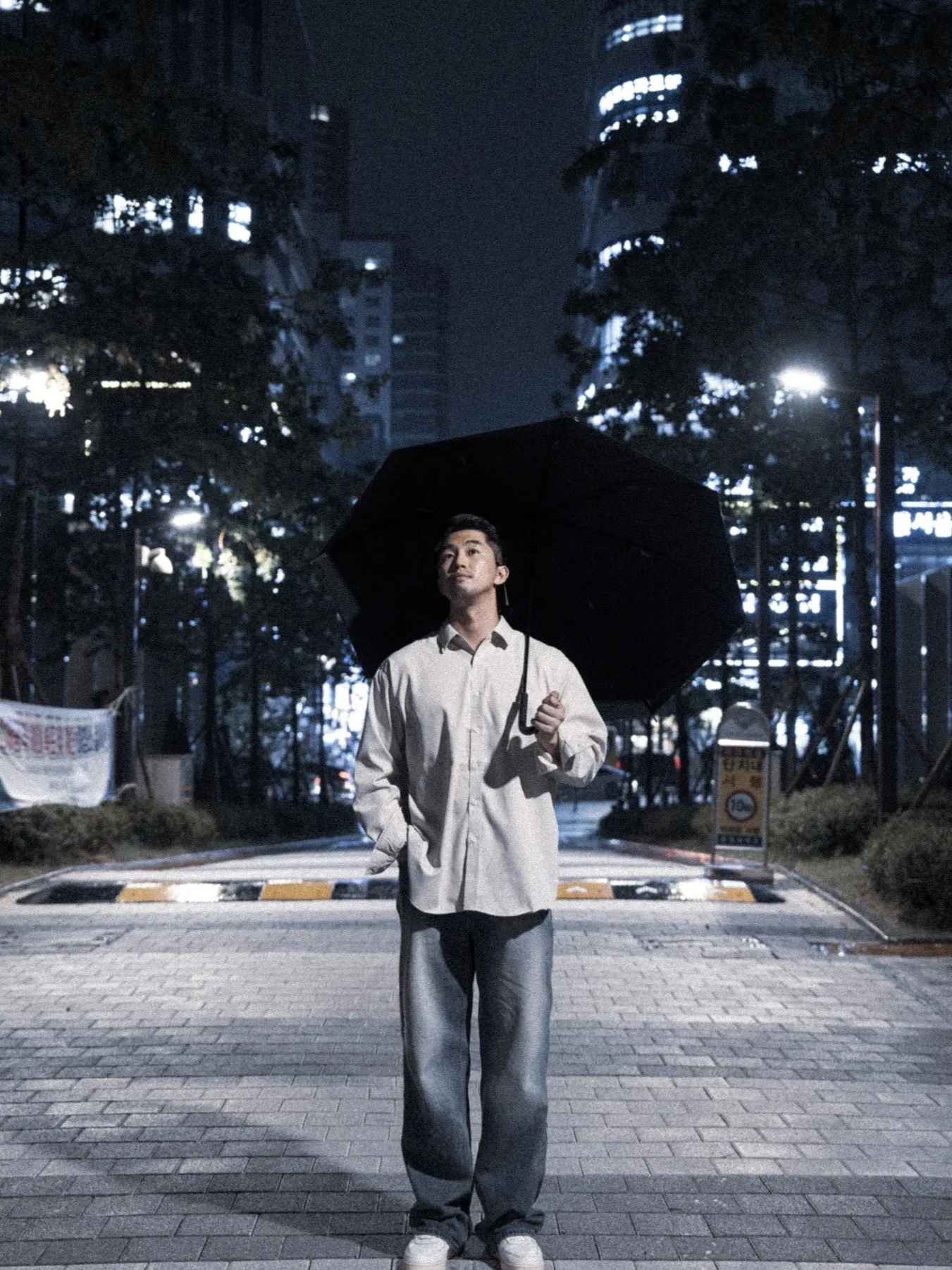 🚶🏻님의 스타일 - 1